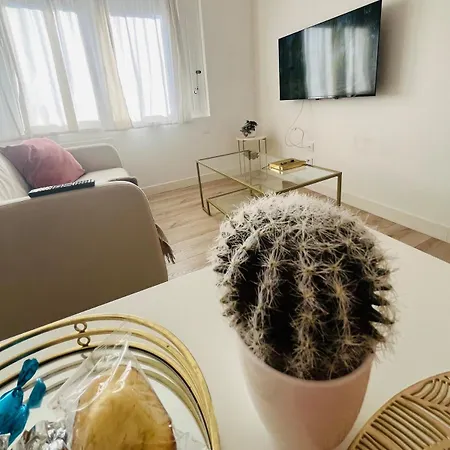 Le Boudoir Béthunois - Centre - Confort Béthune