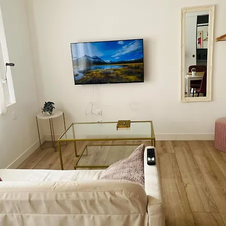 Le Boudoir Bethunois - Centre - Confort * Бетюн