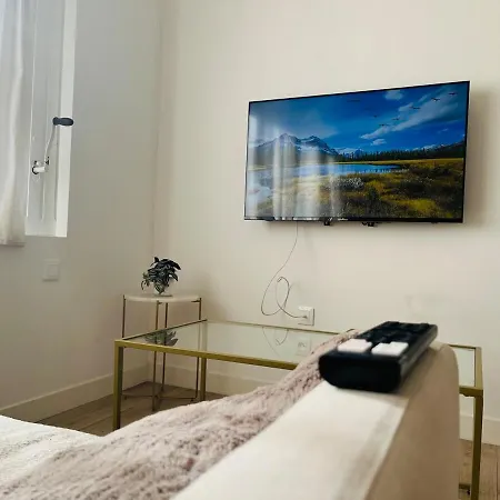 Le Boudoir Bethunois - Centre - Confort